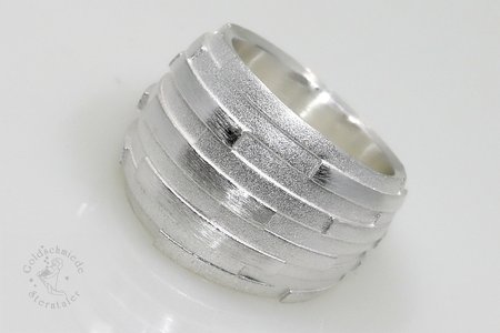 Ring 925 Silber